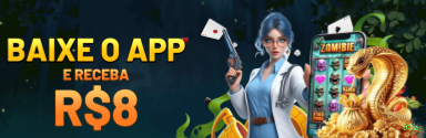 App 93e para Android e iOS - download grátis