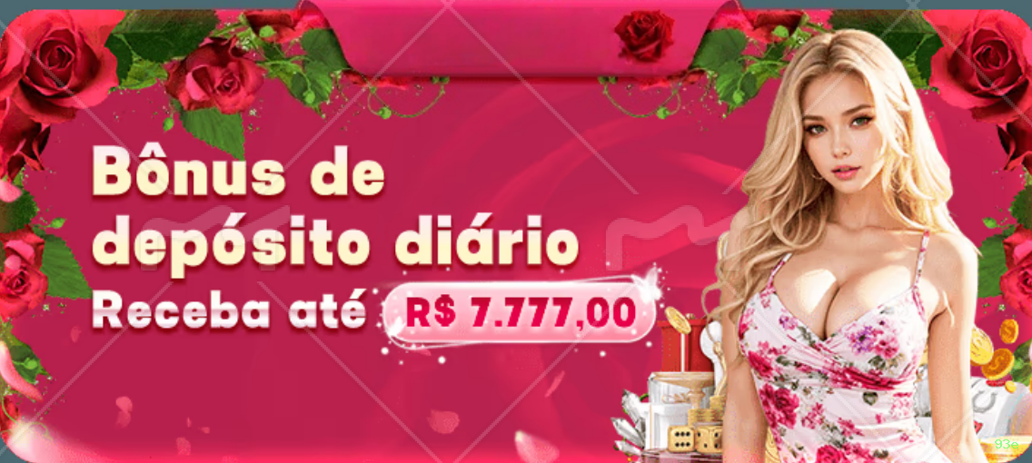 Slots no app 93e mobile