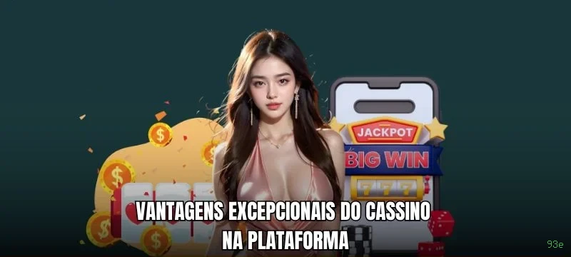Conta 93e sincronizada site e app
