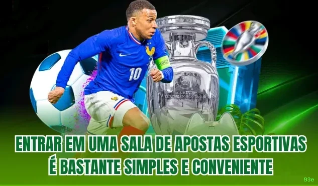 Desempenho do app 93e em diferentes aparelhos
