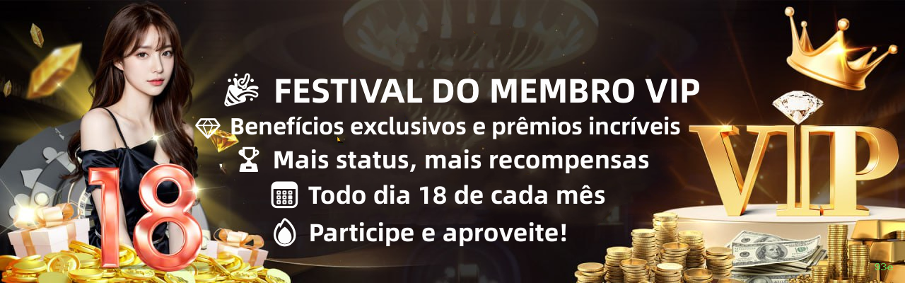 Central de dúvidas rápidas sobre o app 93e