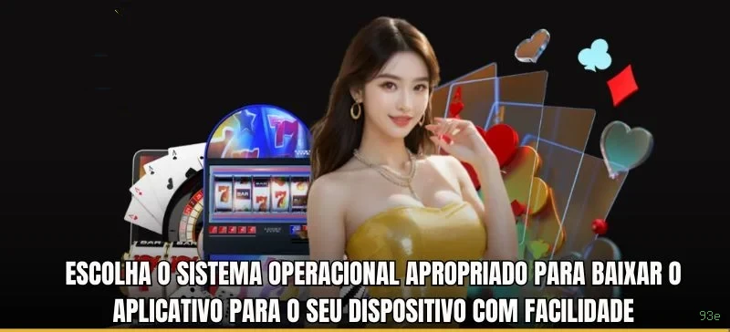 Apostas esportivas 93e - futebol e esportes ao vivo