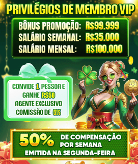 Apostas futebol ao vivo 93e - odds competitivas