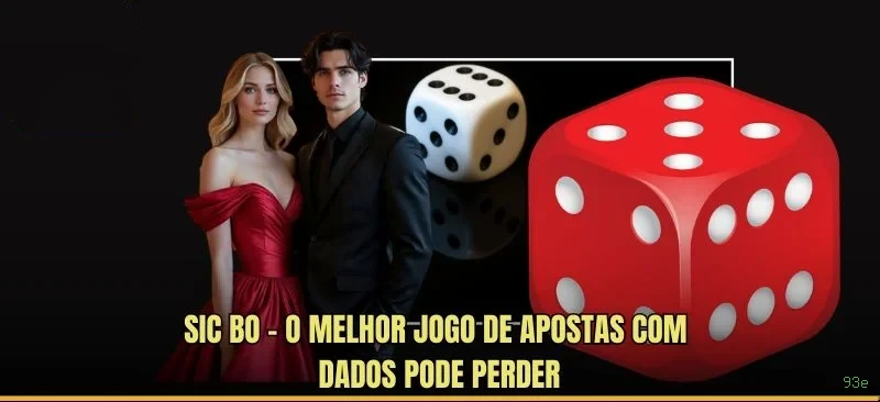 Guia rápido de apostas ao vivo na 93e