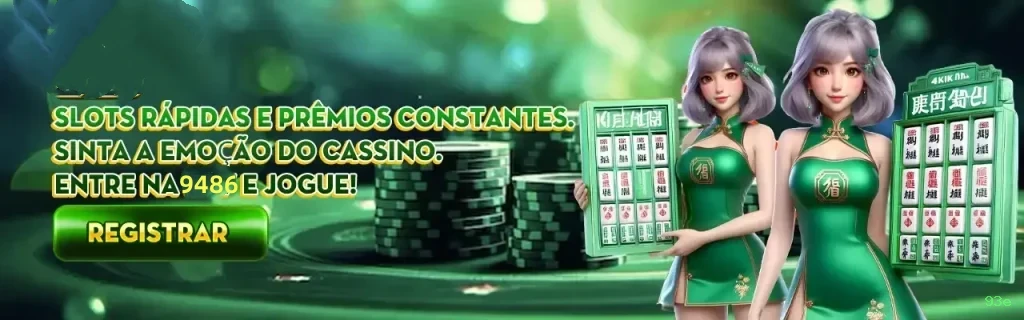 Dúvidas frequentes sobre apostas esportivas na 93e
