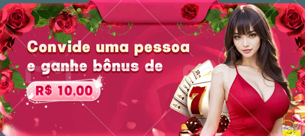 Casino Ao Vivo 93e