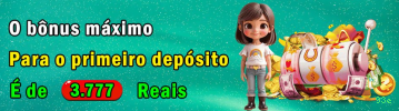 Cassino ao vivo 93e dealers