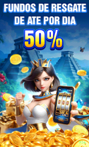 App 93e Android download
