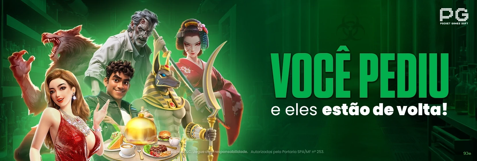 Starlight Princess - Slot game com multiplicadores na 93e
