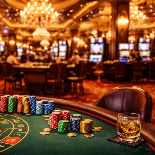 Gates of Olympus 93e