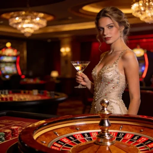 Avaliações dos Jogadores 93e