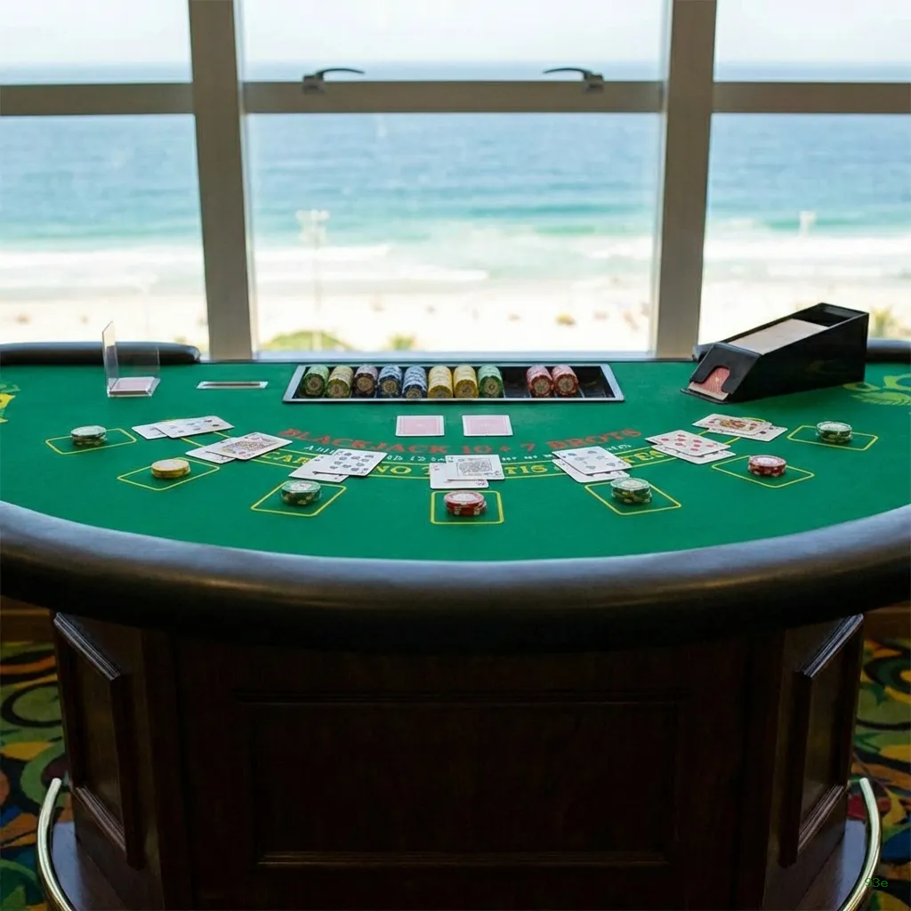 Benefícios da Conta 93e