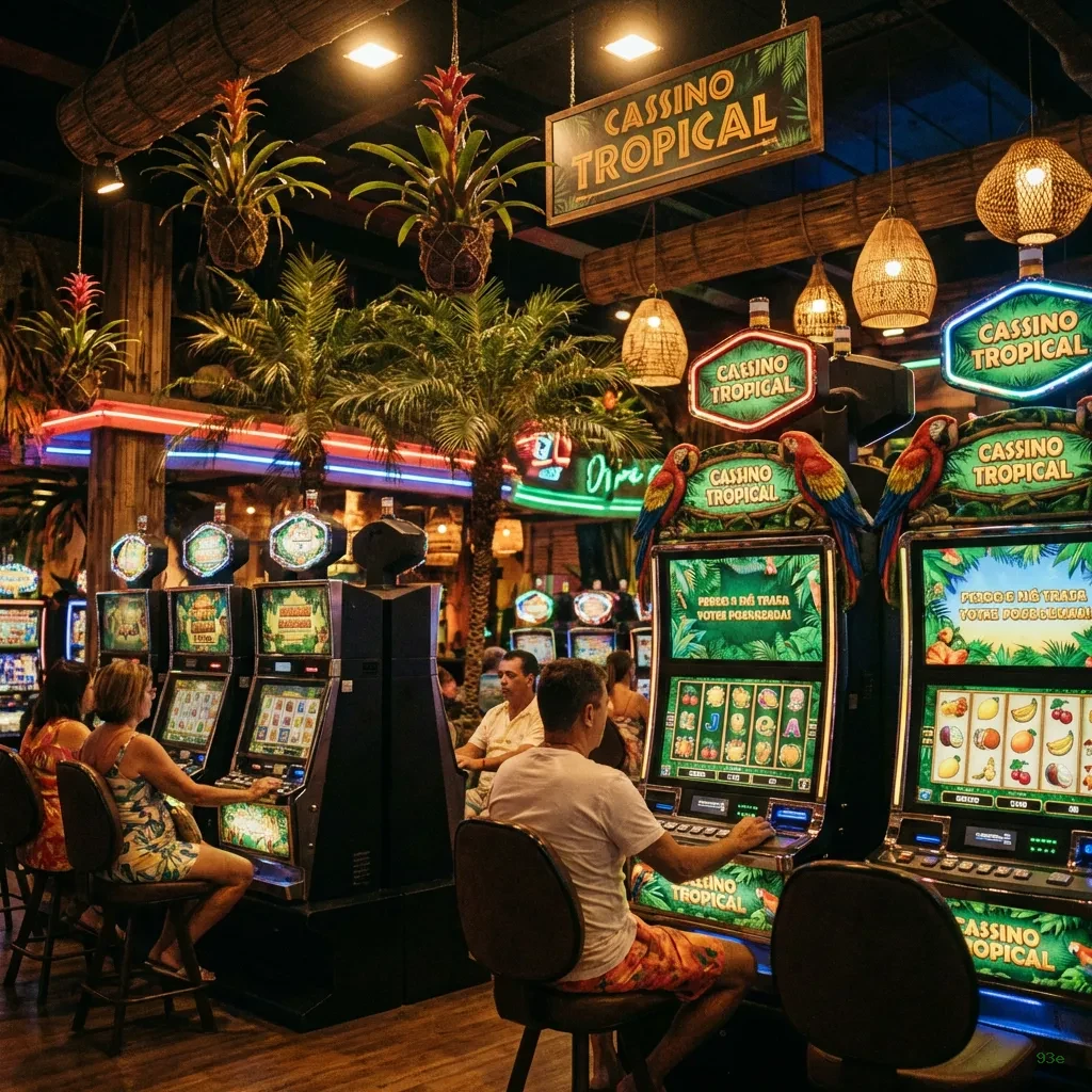 Promoção Relâmpago 93e