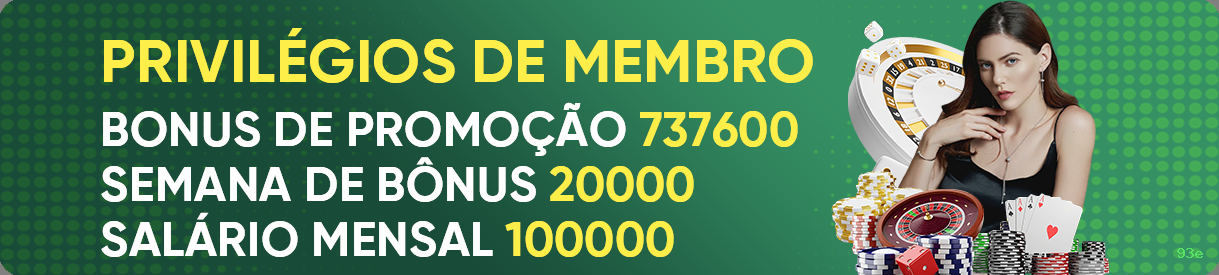 Formulário registro 93e