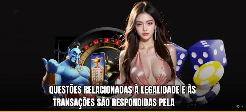 Slots 93e - Sweet Bonanza e caça-níqueis populares