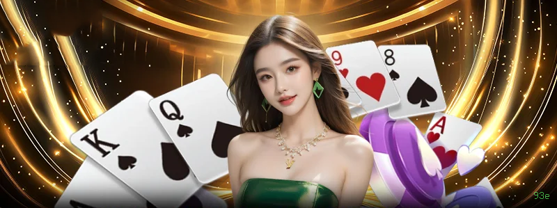 App 93e slots mobile