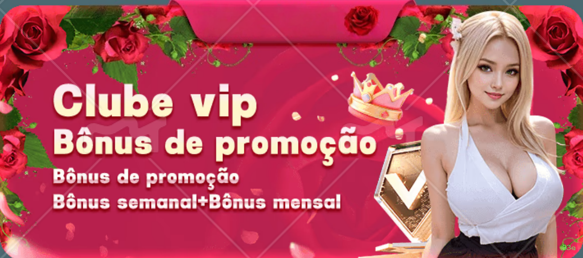Saque PIX 93e